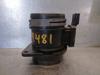 Sensor de fluxo (consumo) de ar, medidor de consumo M.A.F. - (Mass Airflow) 04L906461B VAG