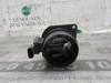 Sensor de fluxo (consumo) de ar, medidor de consumo M.A.F. - (Mass Airflow) 04L906461B VAG