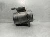 Sensor de fluxo (consumo) de ar, medidor de consumo M.A.F. - (Mass Airflow) 04L906461B VAG