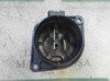 Sensor de fluxo (consumo) de ar, medidor de consumo M.A.F. - (Mass Airflow) 04L906461B VAG