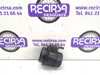 Sensor de fluxo (consumo) de ar, medidor de consumo M.A.F. - (Mass Airflow) 04L906461B VAG