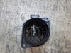 Sensor de fluxo (consumo) de ar, medidor de consumo M.A.F. - (Mass Airflow) 04L906461B VAG