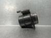 Sensor de fluxo (consumo) de ar, medidor de consumo M.A.F. - (Mass Airflow) 04L906461B VAG