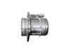 Sensor de fluxo (consumo) de ar, medidor de consumo M.A.F. - (Mass Airflow) 04L906461B VAG