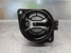 Sensor de fluxo (consumo) de ar, medidor de consumo M.A.F. - (Mass Airflow) 04L906461B VAG