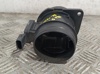 Sensor de fluxo (consumo) de ar, medidor de consumo M.A.F. - (Mass Airflow) 04L906461B VAG