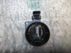 Sensor de fluxo (consumo) de ar, medidor de consumo M.A.F. - (Mass Airflow) 04L906461B VAG