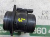 Sensor de fluxo (consumo) de ar, medidor de consumo M.A.F. - (Mass Airflow) 04L906461B VAG