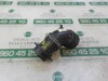 Sensor de fluxo (consumo) de ar, medidor de consumo M.A.F. - (Mass Airflow) 04L906461B VAG