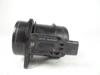 Sensor de fluxo (consumo) de ar, medidor de consumo M.A.F. - (Mass Airflow) 04L906461B VAG