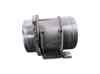 Sensor de fluxo (consumo) de ar, medidor de consumo M.A.F. - (Mass Airflow) 04L906461B VAG