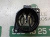Sensor de fluxo (consumo) de ar, medidor de consumo M.A.F. - (Mass Airflow) 04L906461B VAG