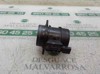 Sensor de fluxo (consumo) de ar, medidor de consumo M.A.F. - (Mass Airflow) 04L906461B VAG