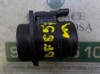Sensor de fluxo (consumo) de ar, medidor de consumo M.A.F. - (Mass Airflow) 04L906461B VAG