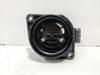Sensor de fluxo (consumo) de ar, medidor de consumo M.A.F. - (Mass Airflow) 04L906461B VAG