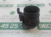Sensor de fluxo (consumo) de ar, medidor de consumo M.A.F. - (Mass Airflow) 04L906461B VAG
