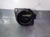 Sensor de fluxo (consumo) de ar, medidor de consumo M.A.F. - (Mass Airflow) 04L906461B VAG