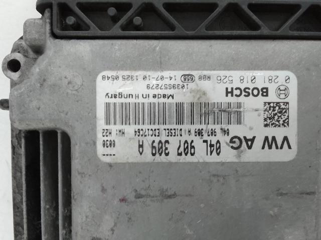 04L907309A купить Харьков