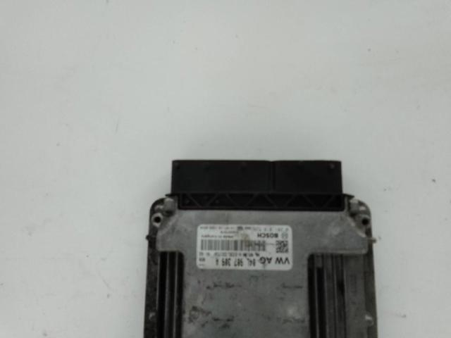VAG 04L907309A в наличии Сумы