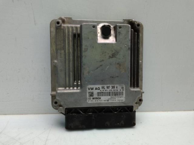VAG 04L907309A в наличии Запорожье