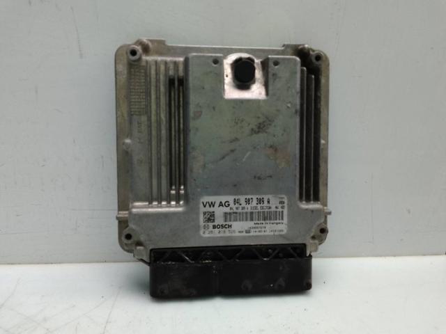 VAG 04L907309A в наличии Каменское