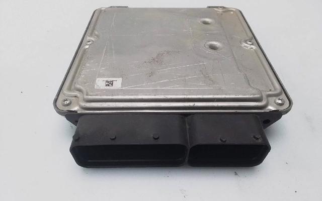 04L907309A VAG купить в Черкассы