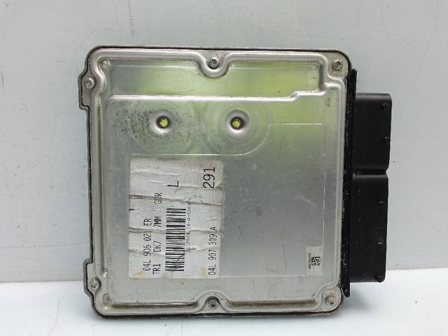 04L907309A VAG купить в Ровно