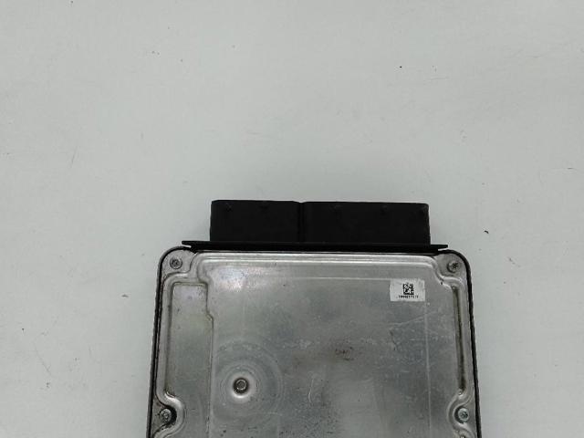 VAG 04L907309A в наличии Черкассы