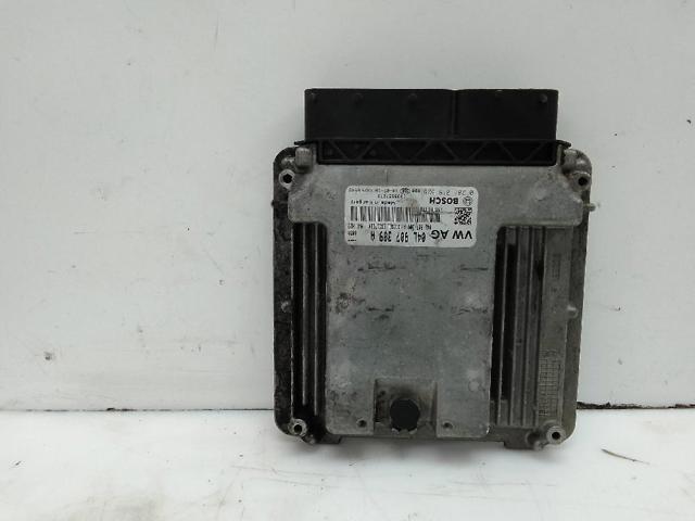 04L907309A купить Запорожье
