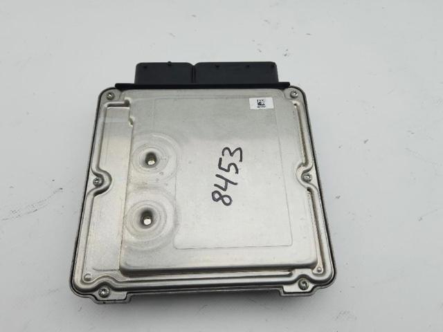 VAG 04L907309A в наличии Львов