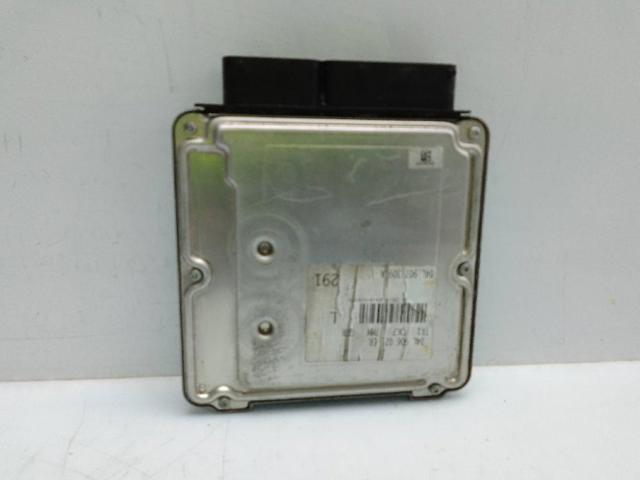 04L907309A VAG купить в Хмельницкий