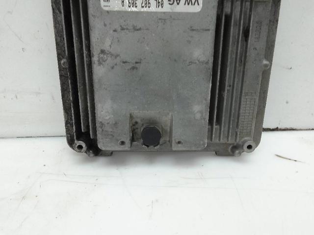 04L907309A VAG купить в Житомир