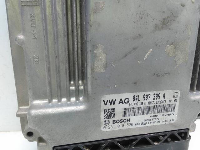 04L907309A VAG купить в Чернигов