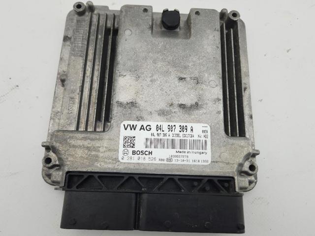 04L907309A VAG купить в Каменское
