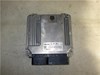 Centralita para volkswagen caddy ocio (sa) 2.0 beach bmt dfsf 04l907309k