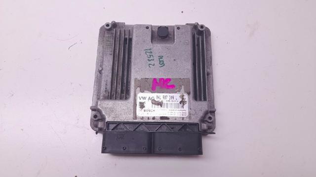 04L907309L VAG купить в Харьков
