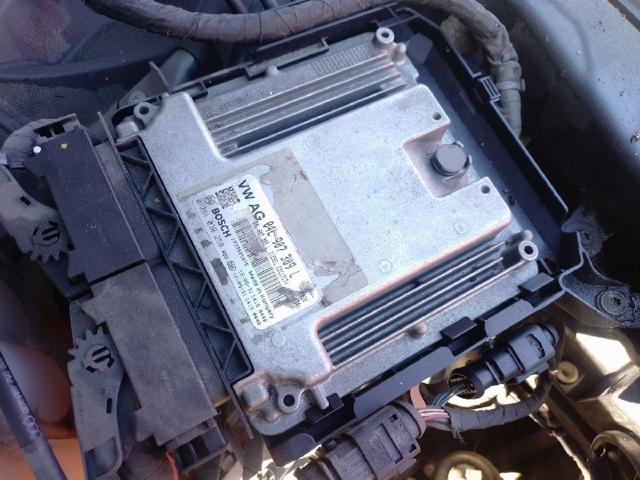 VAG 04L907309L в наличии Кривой Рог