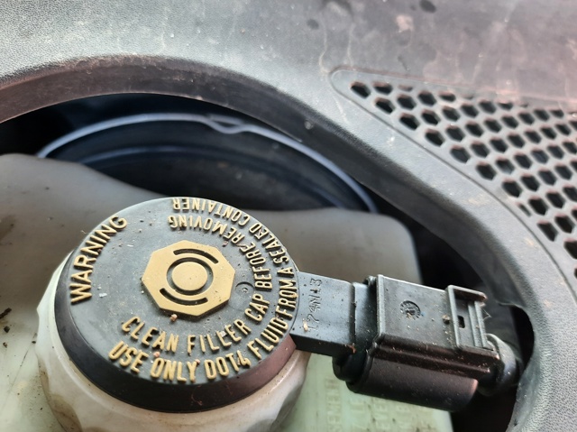 04L907309L VAG купить в Тернополь