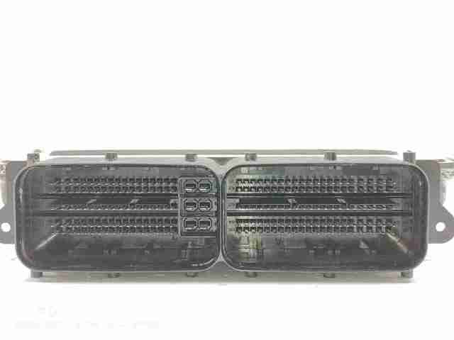 04L907309L VAG купить в Сумы