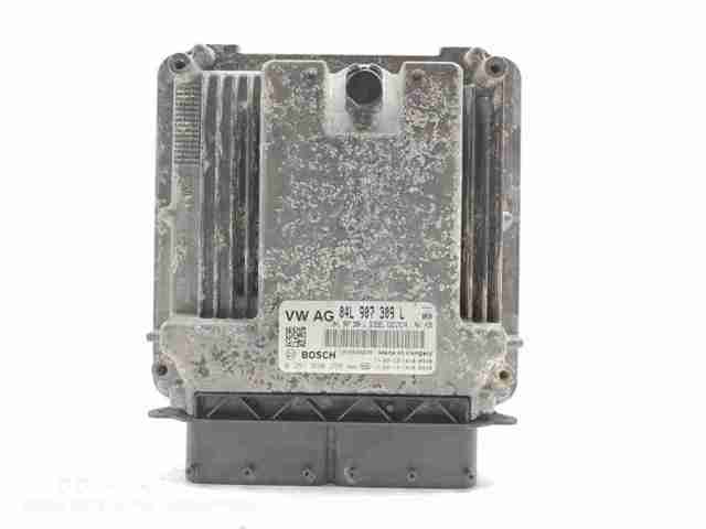 04L907309L VAG купить в Черкассы