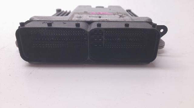 04L907309L купить Киев