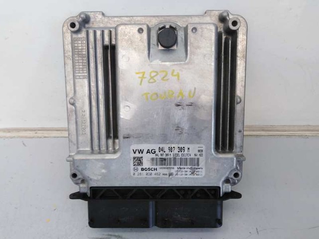 04L907309M VAG купить в Черкассы