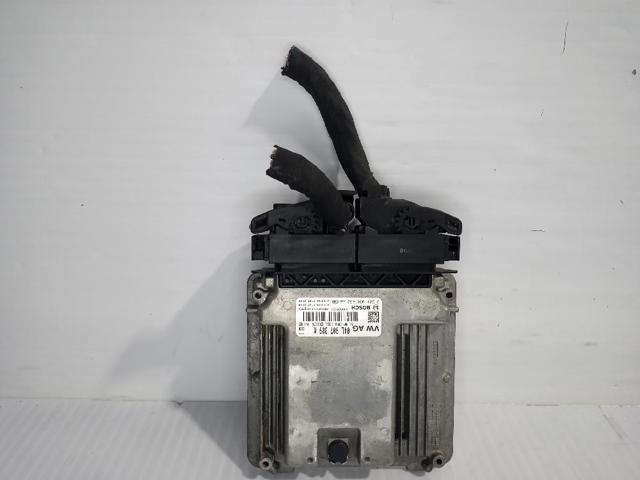 VAG 04L907309M в наличии Черновцы