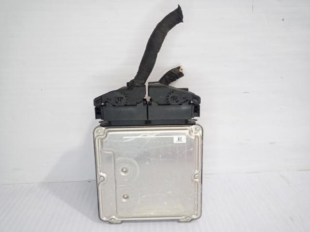 04L907309M VAG купить в Павлоград