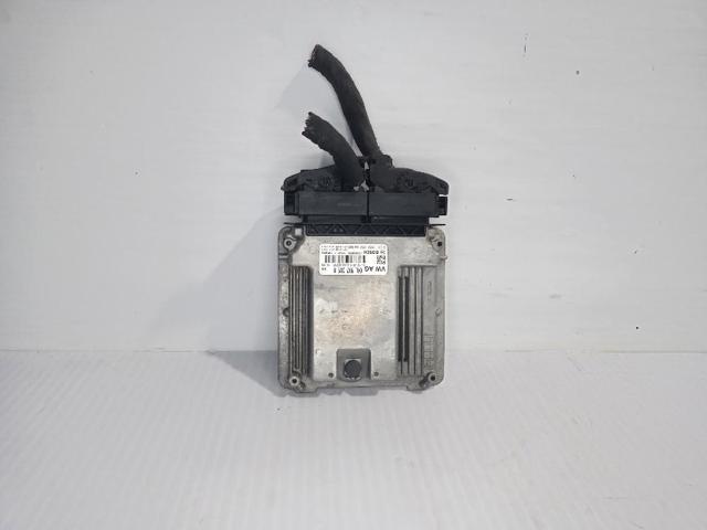04L907309M VAG купить в Житомир