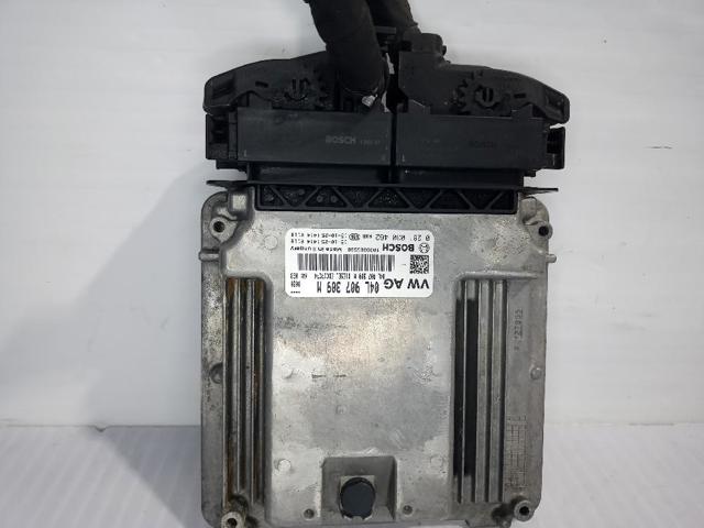 04L907309M VAG купить в Чернигов