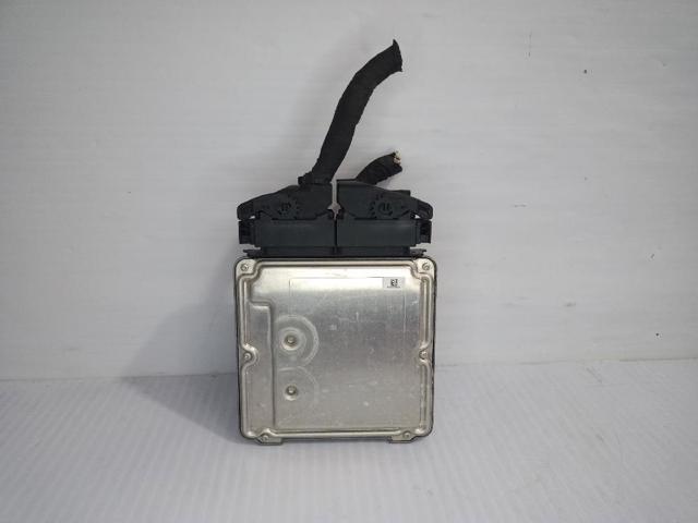 04L907309M VAG купить в Кривой Рог