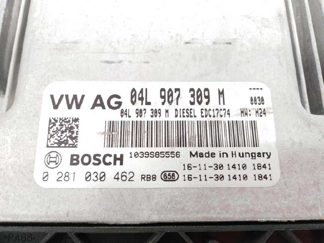 04L907309M купить Черновцы