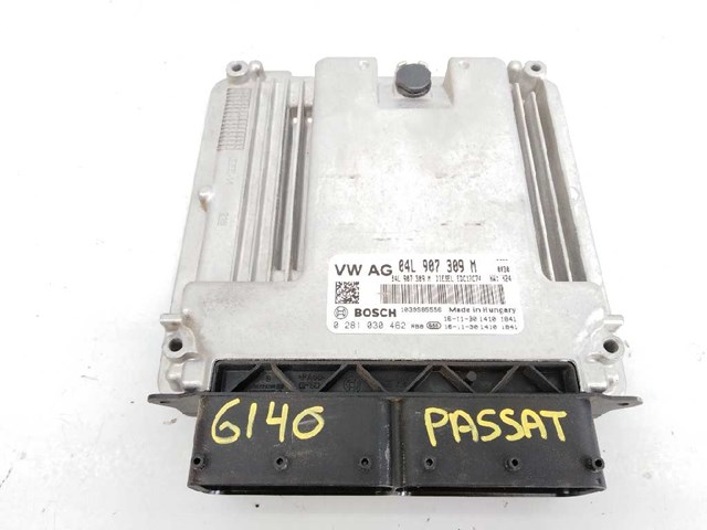 04L907309M VAG купить в Ужгород