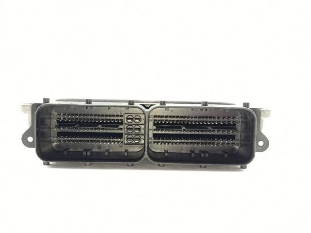 04L907309P VAG Модуль управления (ЭБУ) двигателем купить в Житомир